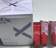 玉兰油（OLAY）超A淡纹眼霜30gProX淡化细纹提拉紧致护肤品生日礼物送女友 实拍图