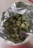 南同四海云南文山三七花茶正宗特级2025年新花三七花泡水喝的功效田七花 实拍图