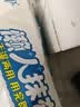 心相印懒人抹布 厨房用纸 抽取式40抽*4包 吸油锁水加厚抹布 干湿两用 实拍图