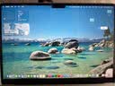 极川【2片装丨超清原色】苹果MacBook Air13.6英寸M5/4/3/2屏幕膜2026/25/24款笔记本电脑屏幕保护贴膜 实拍图