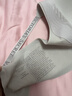 维多利亚的秘密（Victoria's Secret）维密 明星同款 反重力软支撑凉感文胸PRO微聚拢MAX大胸显小2026夏 实拍图