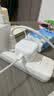 Apple/苹果 40W type-c快充充电器 苹果usb-c原装充电头 旗舰店新款苹果iPhone 17 Pro Max充电器 实拍图