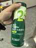 英氏婴幼儿泡芙牛奶味宝宝婴儿零食6个月以上儿童辅食罐装36g 实拍图