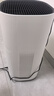 720鸿蒙智选空气净化器3s增强家用除甲醛异味烟味过敏医护级净化支持华为智慧生活 实拍图