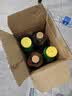 海天 礼盒系列 生抽酱油1.54*2+蚝油1kg*2 【0添加 特级酱油】 实拍图