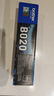 兄弟（brother）TN-B020 墨粉盒 适用兄弟7578DW/7548W/7720DN;7700D;7530DN;7500D;2050DN;2000D 实拍图
