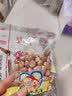 苏太太五香味花生米真空小包装蒜香下酒菜零食小吃休闲零食 五香味【小火慢炒】 2斤（ 约20小包） 实拍图