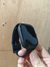 小米（MI）REDMI Watch 5 典雅黑心率血氧监测【端午赠五彩绳】蓝牙通话红米手表5 24天超长续航智能手表男女 实拍图