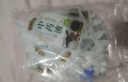 天美琪【7仓发货当天发】中药液自立吸嘴袋加厚中药袋汤药分装袋液体袋 【便携吸嘴袋】50只【含6件套】 实拍图