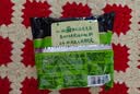 统一 汤达人 日式豚骨拉面 袋装 泡面 方便面 125g*18袋/箱 整箱批发 实拍图