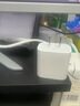 Apple/苹果 20W type-c充电器 苹果usb-c充电器原装手机快充头 旗舰店苹果iPhone 17 Pro Max充电器 实拍图
