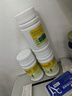 迪巧儿童钙片60粒*3礼盒青少年钙片儿童4-17岁补钙碳酸钙d3咀嚼片含维生素d助力骨骼发育不易便秘非液体钙 实拍图