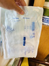 可孚防逆流医用引流袋一次性导尿管尿袋胆汁引流袋加厚防漏2000ml 实拍图