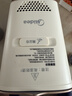 美的（Midea）【新一代有钛吸烫机】吸附式手持挂烫机/电熨斗23g/min大蒸汽家用小型熨烫机除螨YBD15XT 实拍图