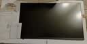 小米（MI）REDMI 23.8英寸显示器 144Hz IPS技术 专业级色准 低蓝光 电竞电脑办公显示器显示屏 A24 2026款 实拍图