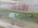 蒙牛全脂纯牛奶250ml*16盒 牛奶礼盒 电商定制送礼礼盒 实拍图