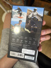影石Insta360Ace Pro 2运动相机徕卡镜头街拍Vlog 徕卡镜头卓越夜景智能防抖 冰川白 单电池版入门街拍套装 实拍图
