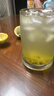 象印（ZO JIRUSHI）保温保冷杯不锈钢水杯子男女学生户外便携防漏SM-SF36白色360ml 实拍图