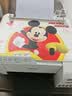 爱普生（EPSON）【6代新品】L3351墨仓式彩色打印机 微信打印/无线连接 家用AI学习打印机（打印、复印、扫描） 实拍图