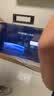 TCL电视 65T5M Plus 65英寸 QD-Mini LED控光 360Hz超高刷 QLED量子点 安桥音响 WiFi6 电视2026新款 实拍图