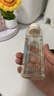 自然之名 酵母植萃焕能精华露300ml 保湿爽肤水湿敷水 实拍图