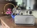 BOSE SoundLink Home mini升级版（补贴咨询客服）博士蓝牙小型迷你音箱低音无线桌面音响/扬声器 雅韵 亮银 实拍图