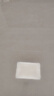 迪士尼（Disney）文具套装 艾莎公主文具绘画礼盒 儿童小学生学习用品玩具开学季礼物女孩生日礼物幼儿园开学季礼物 实拍图