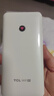 TCL随身wifi三网通2026充电宝款无线wifi6车载4G路由器随行携带式无限制移动联通电信全国通用5GXY15B 有线充电无线上网【10000毫安超长续航】 不限速不虚标月享1500G流量 实拍图