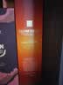 格兰杰（Glenmorangie）洋酒 烘焙物语  高地单一麦芽苏格兰威士忌礼盒700ml七夕送礼 实拍图