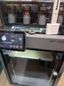 拓竹P2SC 3D打印机器儿童礼物大尺寸FDM家用桌面打印机高精度高速AI监测外吸气冷却烘干 P2S 多色套装 实拍图