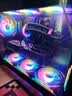 宏碁掠夺者（PREDATOR）宏碁 SSD固态硬盘 M.2接口 NVMe PCIe5.0协议 N8000系列 暗影骑士擎｜旗舰PCle5.0 11000MB/s 1TB 实拍图