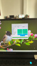 雷克沙（Lexar）USB 3.2高速读卡器520U 二合一CFexpress Type B/SD双卡双读 随配数据线 轻量化设计 实拍图
