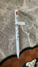 倍思电容笔iPad苹果笔【蜡笔小新联名】适用26年Pro/Air8/Mini/iPad11平板触控触屏手写笔apple pencil 实拍图
