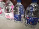 崂山 中华老字号 天然矿泉水桶装水 办公家用大桶水 5L*2桶 热门商品 实拍图