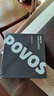 奔腾（POVOS）剃须刀电动刮胡刀胡须刀全身水洗送男友老公父亲生日实用节日礼物 P300毕业礼物 实拍图