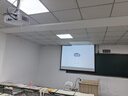 明基（BenQ）MX560高亮会议投影仪 投影仪办公 专业商用（4000流明 自动校正 10W音响） 实拍图