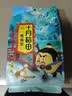 十月稻田 鹰嘴豆 2斤 高蛋白质 五谷杂粮豆 健身粗粮代餐 搭配藜麦沙拉 实拍图