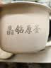 九阳（Joyoung）一人食迷你电压力锅2L 开盖火锅耐磨晶钻原釜内胆宝宝粥便携式压力锅电饭煲HA-SE1H22 1-3人 2L 实拍图