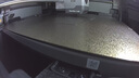 拓竹P2S 3D打印机器大尺寸儿童FDM家用桌面打印机高精度高速AI监测外吸气冷却烘干 P2S 多色套装【大陆版】P2SC 实拍图