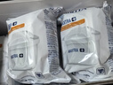 碧然德（BRITA）家用净水壶 滤水壶滤芯 MAXTRA+LE 去水垢专家滤芯 6枚装 实拍图