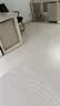 锐能网线钳 网络电话水晶头压线钳 三用多功能省力剥线钳 NR0025 实拍图