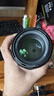 尼康（Nikon）Z 85mm f/1.8 S 全画幅微单镜头 尼康定焦镜头 实拍图