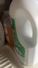 滴露（Dettol）衣物除菌液松木3L 内衣袜子衣物长效杀菌除螨 衣服消毒液儿童可用 实拍图