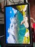 戴睿（dere）【品牌直降】2026焕新AI款12.4英寸2.5K高色域护眼屏windows二合一intel教育平板笔记本电脑学生 实拍图