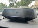 博世（BOSCH）AM101车载空气净化器除甲醛除新车雾霾烟味异味PM2.5车内除味 实拍图