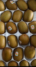 佳沛（zespri）新西兰阳光金奇异果巨大果22粒原箱单果146-175g 猕猴桃水果礼盒 实拍图