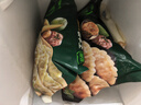 必品阁（bibigo）玉米蔬菜猪肉王水饺1800g 约72只 早餐半成品速冻饺子京东独家 实拍图