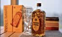 三得利（Suntory）角瓶调和型700ml礼盒日本威士忌洋酒嗨棒调酒特饮【热门商品】 实拍图