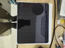 绿联适用iPad Air8/7/6钢化膜Air13英寸M4芯片2026年新款全屏高清膜Apple苹果平板电脑贴膜保护膜 实拍图