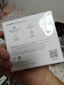 华为FreeBuds SE 2 蓝牙耳机 40小时长续航/快速充电/蓝牙5.3/轻盈小巧/影音娱乐 曜石黑 实拍图